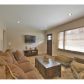 348 Hilderbrand Drive, Atlanta, GA 30328 ID:6940476