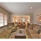 348 Hilderbrand Drive, Atlanta, GA 30328 ID:6940477