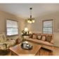 348 Hilderbrand Drive, Atlanta, GA 30328 ID:6940478