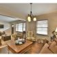 348 Hilderbrand Drive, Atlanta, GA 30328 ID:6940479