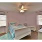 348 Hilderbrand Drive, Atlanta, GA 30328 ID:6940480