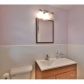 348 Hilderbrand Drive, Atlanta, GA 30328 ID:6940481