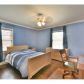 348 Hilderbrand Drive, Atlanta, GA 30328 ID:6940482