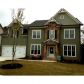 5668 Morris Creek Drive, Norcross, GA 30071 ID:6942467