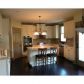 5668 Morris Creek Drive, Norcross, GA 30071 ID:6942468