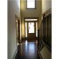 5668 Morris Creek Drive, Norcross, GA 30071 ID:6942469