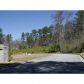 5668 Morris Creek Drive, Norcross, GA 30071 ID:6942470