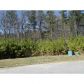 5668 Morris Creek Drive, Norcross, GA 30071 ID:6942475