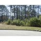 5668 Morris Creek Drive, Norcross, GA 30071 ID:6942476