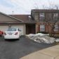 998 Langtry Ct #D, Elgin, IL 60120 ID:6878013