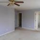 998 Langtry Ct #D, Elgin, IL 60120 ID:6878014