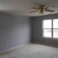 998 Langtry Ct #D, Elgin, IL 60120 ID:6878015