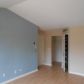 998 Langtry Ct #D, Elgin, IL 60120 ID:6878017