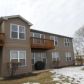 998 Langtry Ct #D, Elgin, IL 60120 ID:6878018
