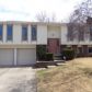 12032 Goodfield Court, Cincinnati, OH 45240 ID:6930239