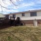 12032 Goodfield Court, Cincinnati, OH 45240 ID:6930245