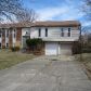 11928 Briarfield Ct, Cincinnati, OH 45240 ID:6930696