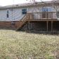 11928 Briarfield Ct, Cincinnati, OH 45240 ID:6930697