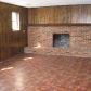 11928 Briarfield Ct, Cincinnati, OH 45240 ID:6930698