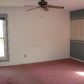 11928 Briarfield Ct, Cincinnati, OH 45240 ID:6930702