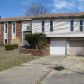 11928 Briarfield Ct, Cincinnati, OH 45240 ID:6930699