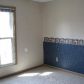 11928 Briarfield Ct, Cincinnati, OH 45240 ID:6930705