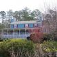 24 Cherokee Drive Ne, White, GA 30184 ID:6942407