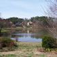 24 Cherokee Drive Ne, White, GA 30184 ID:6942409