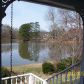 24 Cherokee Drive Ne, White, GA 30184 ID:6942410