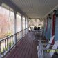 24 Cherokee Drive Ne, White, GA 30184 ID:6942411