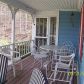 24 Cherokee Drive Ne, White, GA 30184 ID:6942412