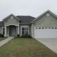 220 Thrasher Way, Hahira, GA 31632 ID:6993566