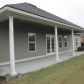 220 Thrasher Way, Hahira, GA 31632 ID:6993567