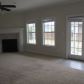 220 Thrasher Way, Hahira, GA 31632 ID:6993571