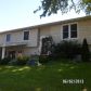 11138 N Linton Ln, Monticello, IN 47960 ID:541744