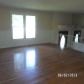 11138 N Linton Ln, Monticello, IN 47960 ID:541746