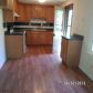 11138 N Linton Ln, Monticello, IN 47960 ID:541751