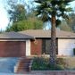 696 Kempton Avenue, Monterey Park, CA 91755 ID:5151429