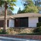 696 Kempton Avenue, Monterey Park, CA 91755 ID:5151430