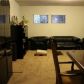 696 Kempton Avenue, Monterey Park, CA 91755 ID:5151432