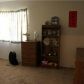 696 Kempton Avenue, Monterey Park, CA 91755 ID:5151436