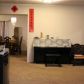 696 Kempton Avenue, Monterey Park, CA 91755 ID:5151437