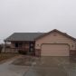 407 Edgewood Ave, Johnstown, CO 80534 ID:6348513