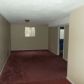 407 Edgewood Ave, Johnstown, CO 80534 ID:6348516