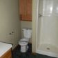 407 Edgewood Ave, Johnstown, CO 80534 ID:6348518