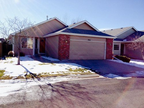 1914 Cherry Lane`, Johnstown, CO 80534