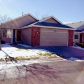 1914 Cherry Lane`, Johnstown, CO 80534 ID:6449363