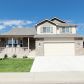 436 Territory Lane, Johnstown, CO 80534 ID:6449364