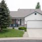 2308 Brianna Court, Johnstown, CO 80534 ID:6449365