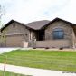 4449 Thompson Pkwy, Johnstown, CO 80534 ID:6449370